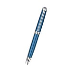 Caran d'Ache LEMANS Kugelschreiber GRAND BLUE