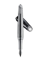 Caran d'Ache Lalique - Füllfeder Halter - Limited Edition