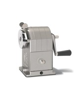 Caran d'Ache Spitzmaschine Metall