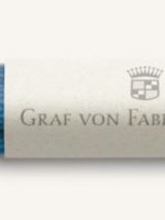 Faber-Castell GvFC Bleistifte Farbwelten Gukf Blue 3Stk