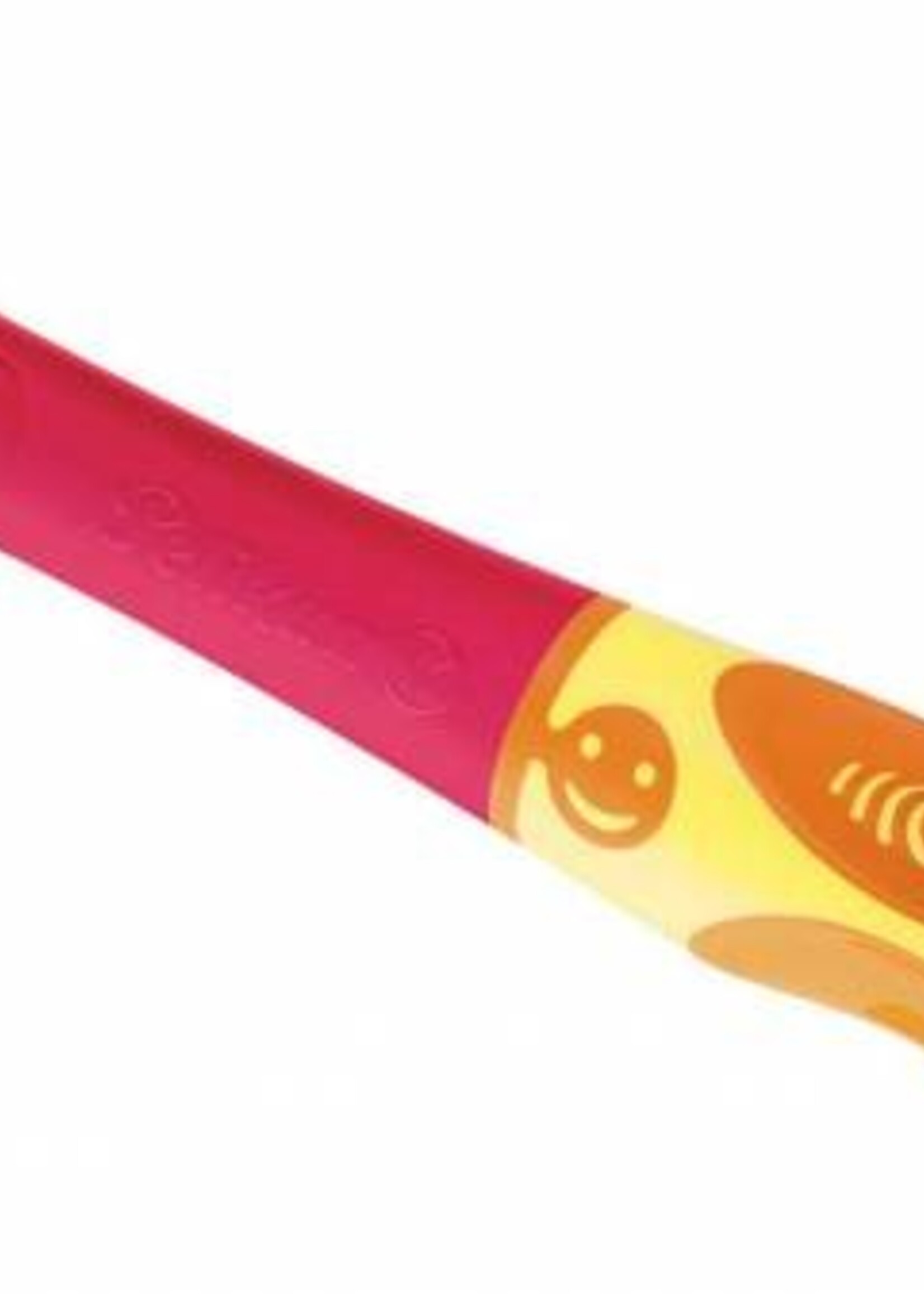 Pelikan GRIFFIX BLEISTIFT Cherry rot L