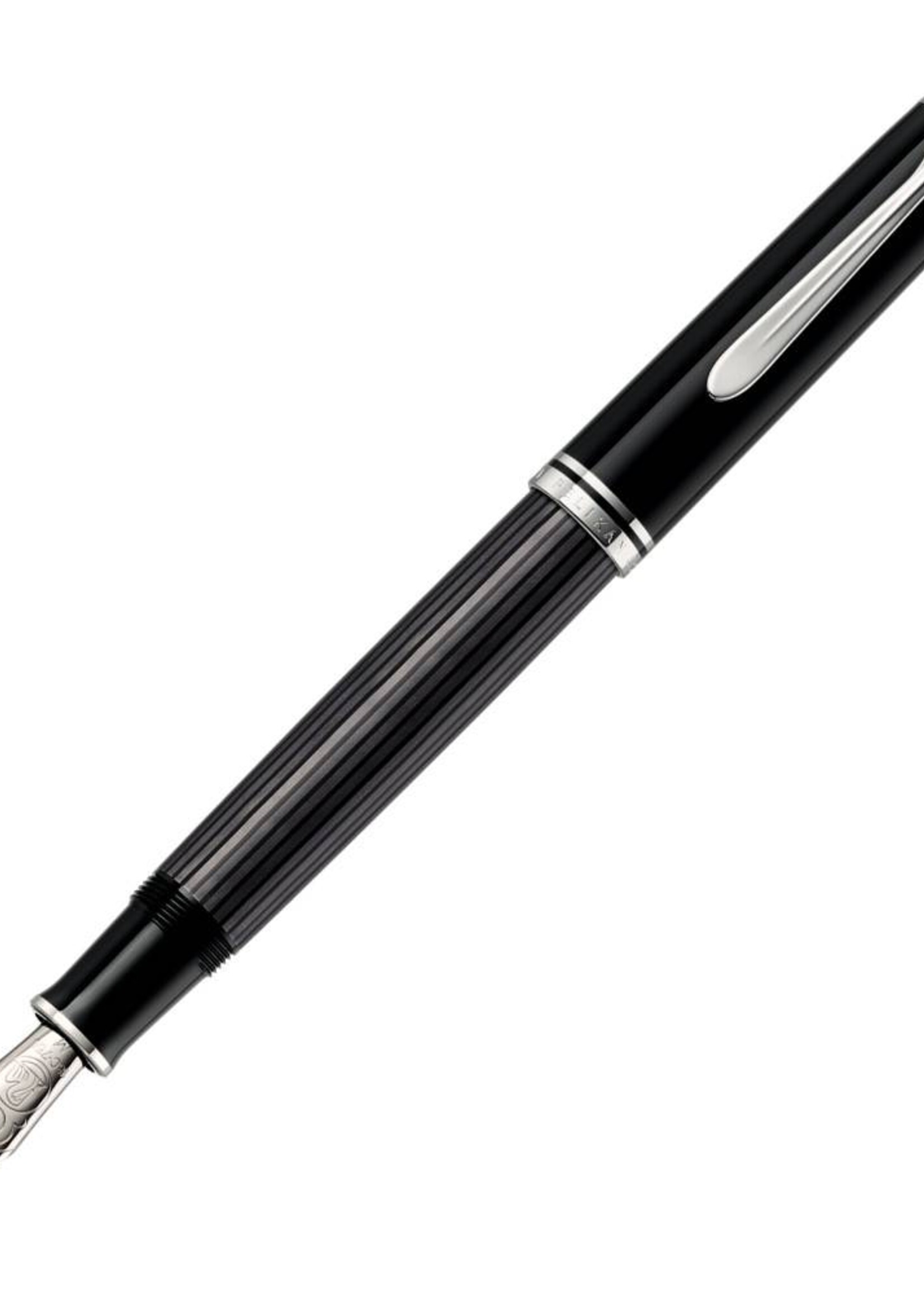 Pelikan Pelikan FH M805 STRESEMANN M