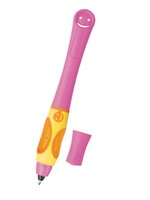 Pelikan GRIFFIX TINTENSCHREIBER Berry pink L