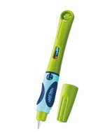 Pelikan GRIFFIX FÜLLHALTER Green  Rechtshänder