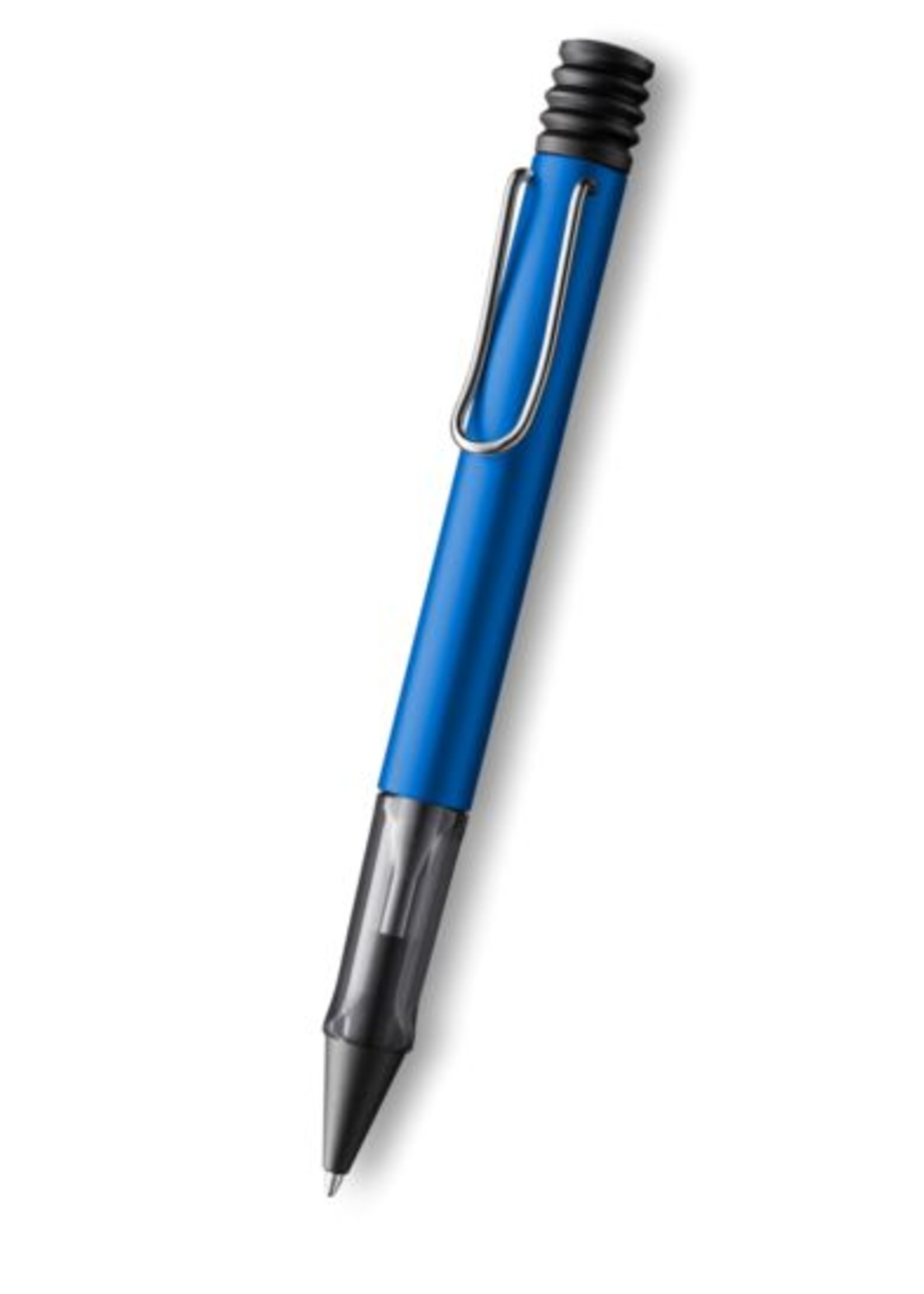 Lamy Kugelschreiber AL-STAR KS oceanblue 228