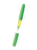 Pelikan Pelikan TWIST FH P457 Neon Grün M