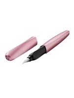 Pelikan Pelikan TWIST FH P457 Girly Rose M