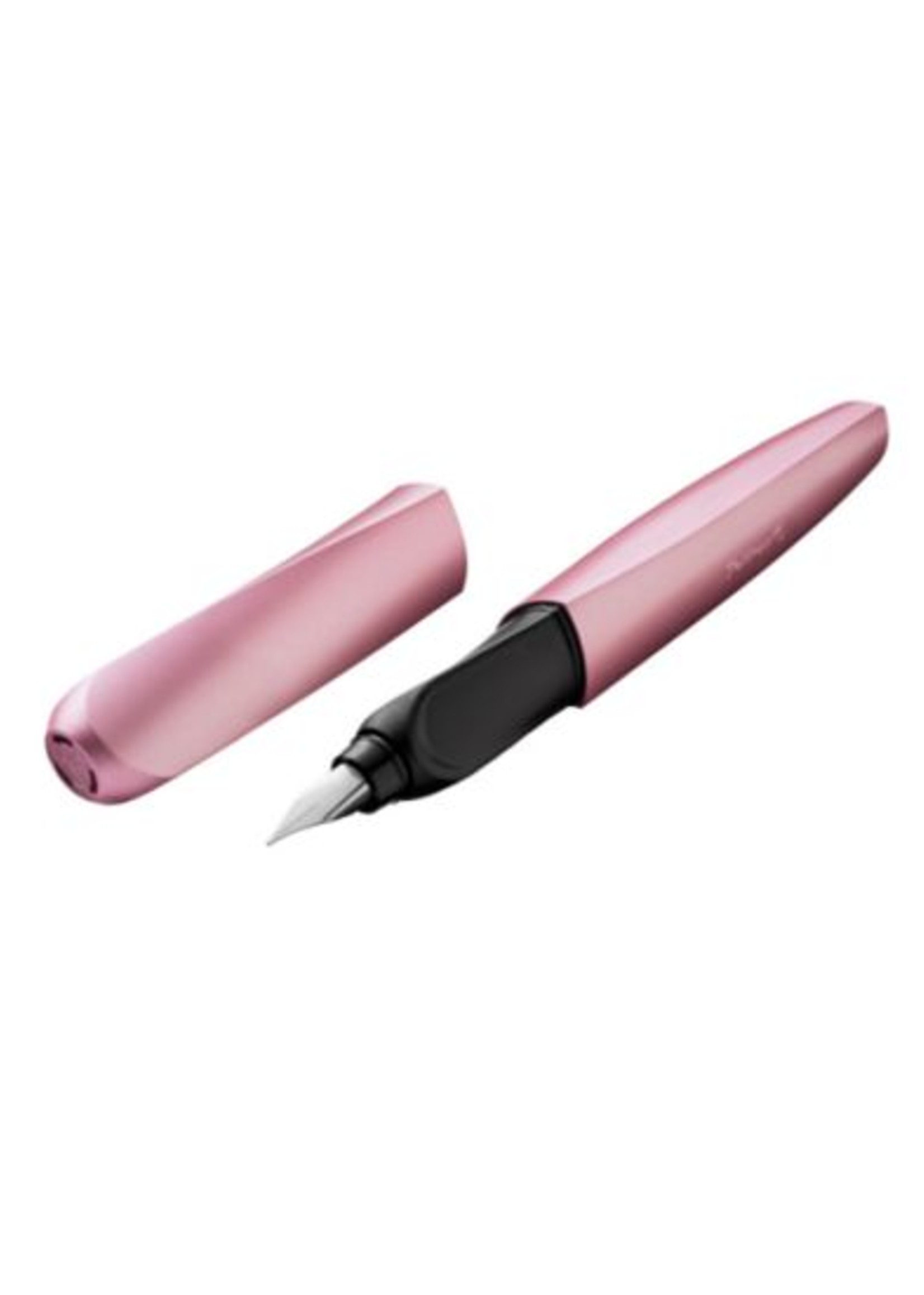 Pelikan Pelikan TWIST FH P457 Girly Rose M