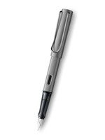 Lamy Lamy AL-STAR FH graphite F