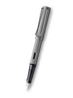 Lamy Lamy AL-STAR FH graphite B 026