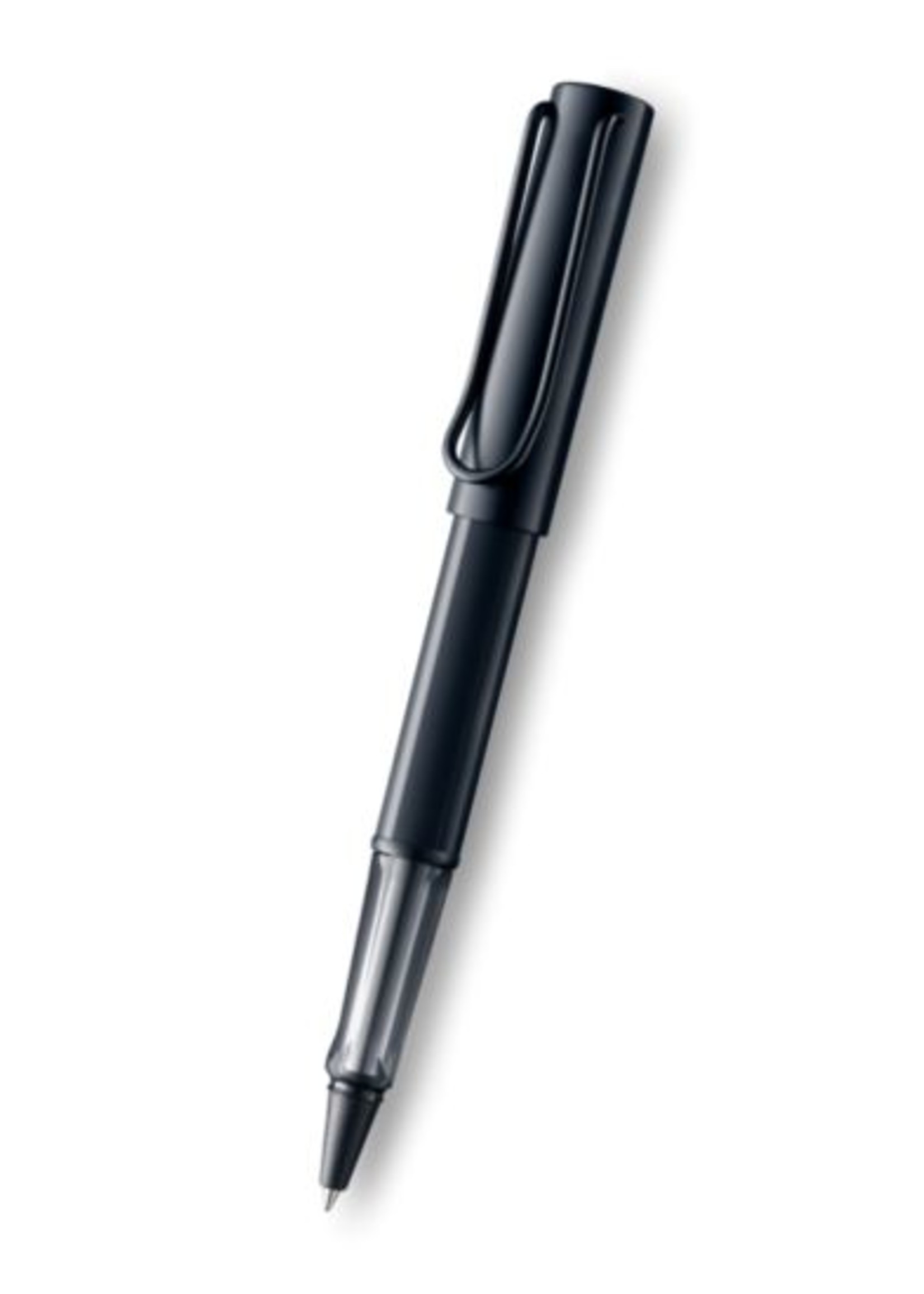 Lamy Lamy AL-STAR TR black 371