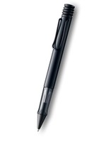 Lamy Lamy AL-STAR KS black 271