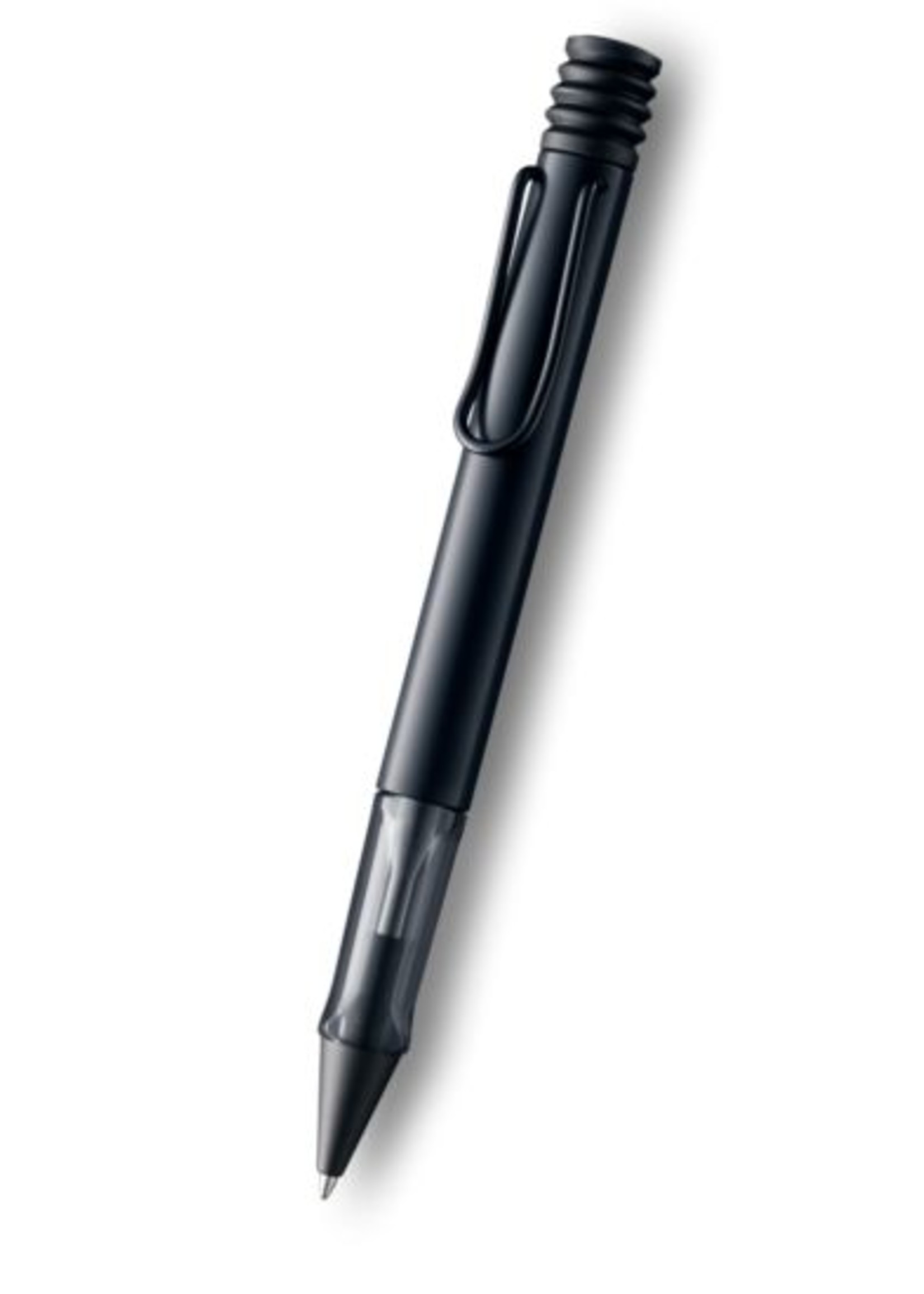 Lamy Lamy AL-STAR KS black 271