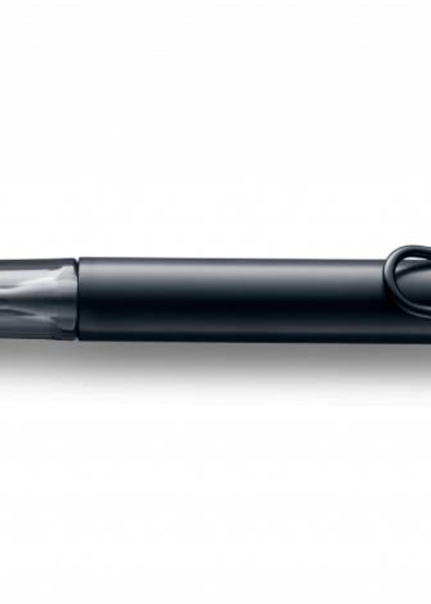 Lamy Lamy AL-STAR Kugelschreiber black 271