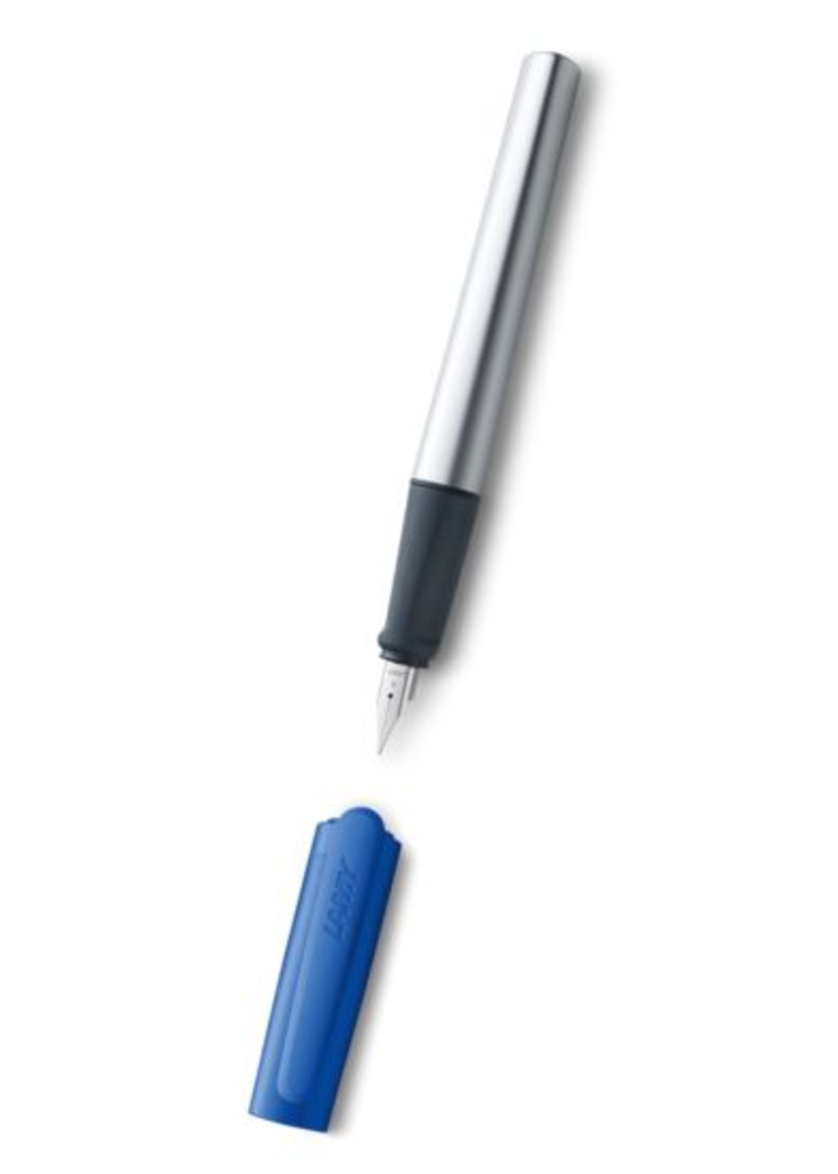 Lamy Lamy NEXX FH blau A 087