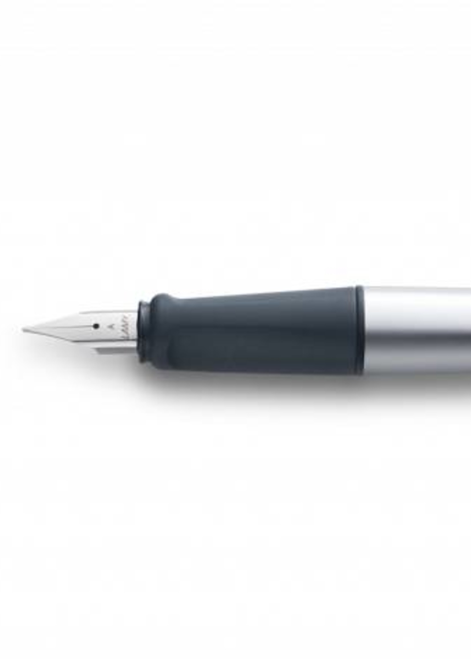 Lamy Lamy NEXX FH grün A 086