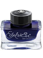 Pelikan Pelikan Edelstein Ink Collecti Sapphire-blau