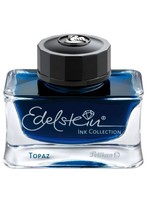 Pelikan Pelikan Edelstein Ink Collecti Topaz-blauviolett