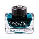 Pelikan Pelikan Edelstein Ink Collecti Aquamarine