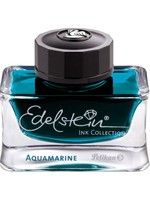Pelikan Pelikan Edelstein Ink Collecti Aquamarine
