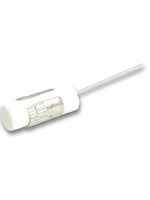 Caran d'Ache Ersatzradiergummis für Minenhalter 844