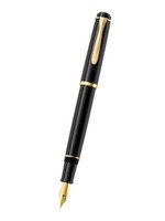 Pelikan Pelikan FH P200 gold M