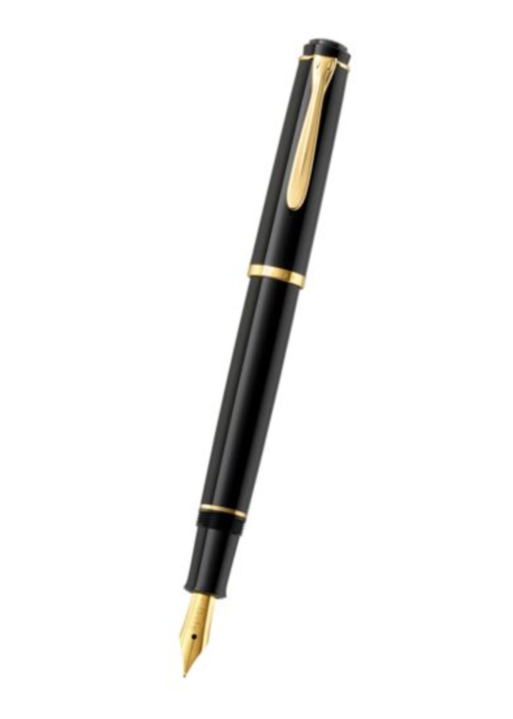 Pelikan Pelikan FH P200 gold M