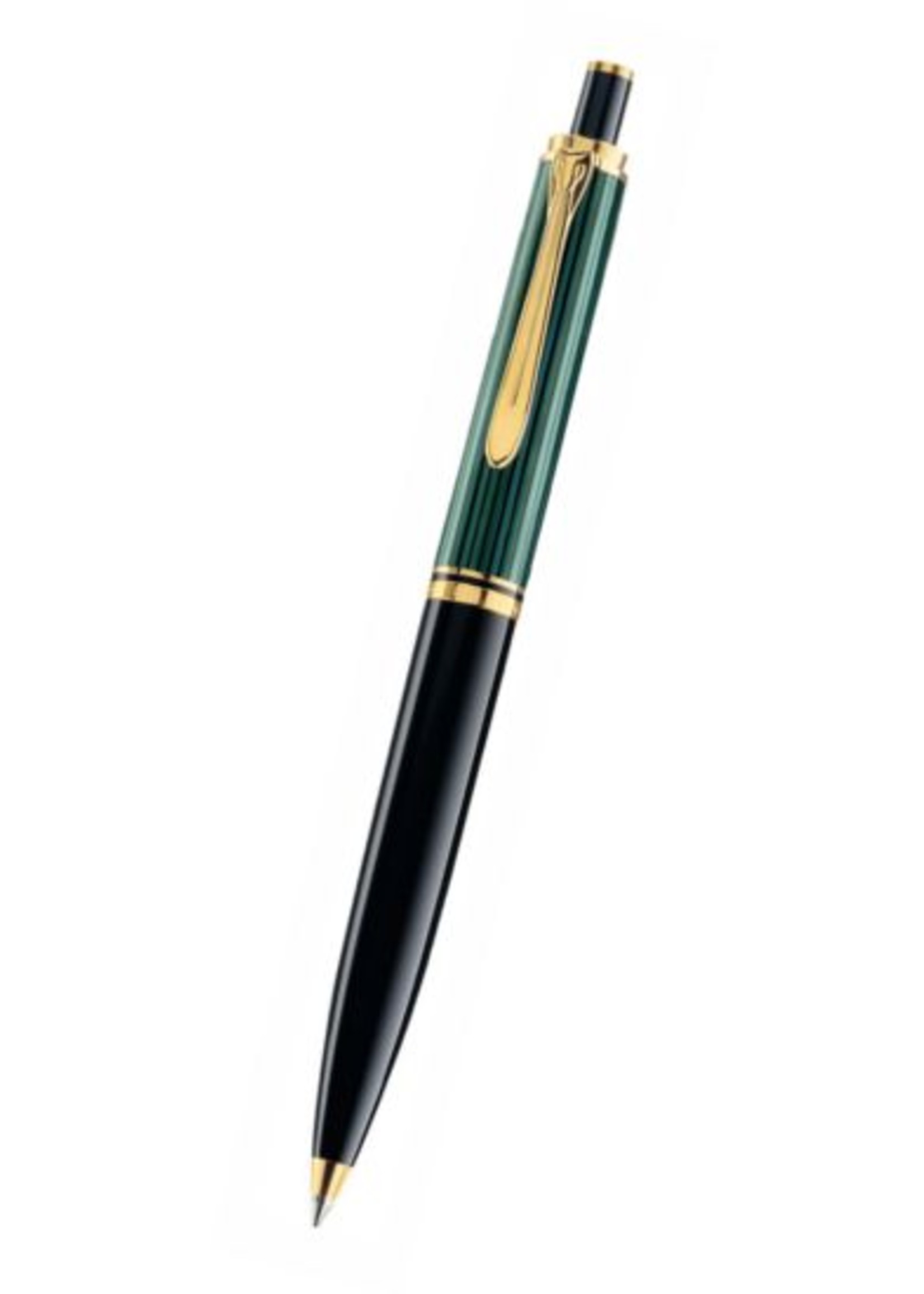 Pelikan Pelikan KS 400 grün schw.Neu