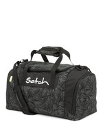 SATCH SATCH Sporttasche Limited ED Ninja Bermuda 18