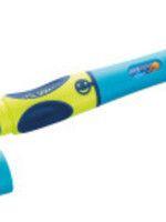 Pelikan GRIFFIX FÜLLHALTER Neon Fresh Blue L