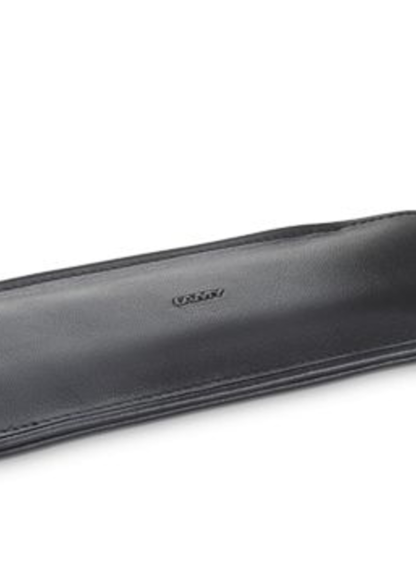 Lamy Lamy Steck ETUI A401 2-er schwarz