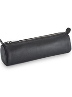 Lamy Etui A 404 Leder, Schwarz