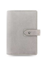 Filofax PERSONAL MALDEN Stone