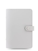 Filofax PERSONAL THE ORIGINAL Stone