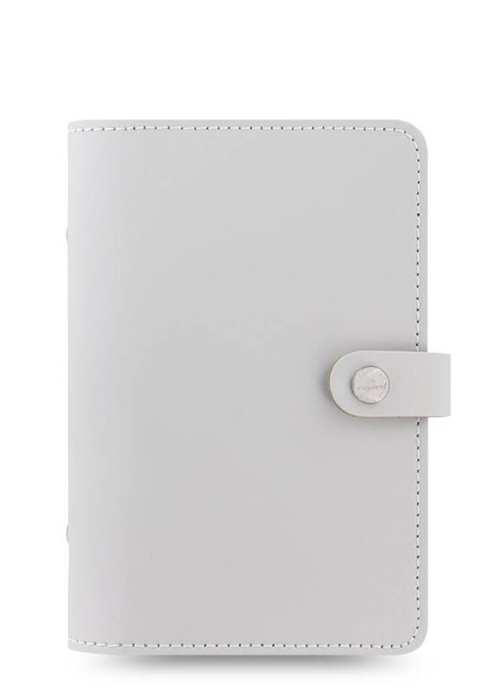 Filofax PERSONAL THE ORIGINAL Stone