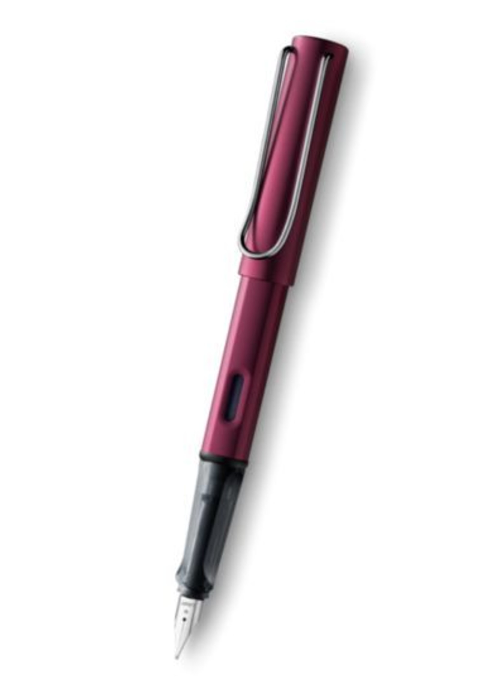 Lamy Lamy AL-STAR Füllfeder B