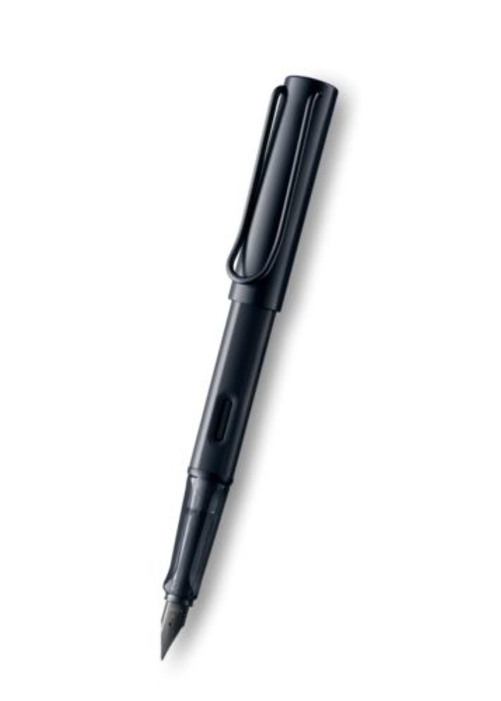 Lamy Lamy AL-STAR Füllfeder B