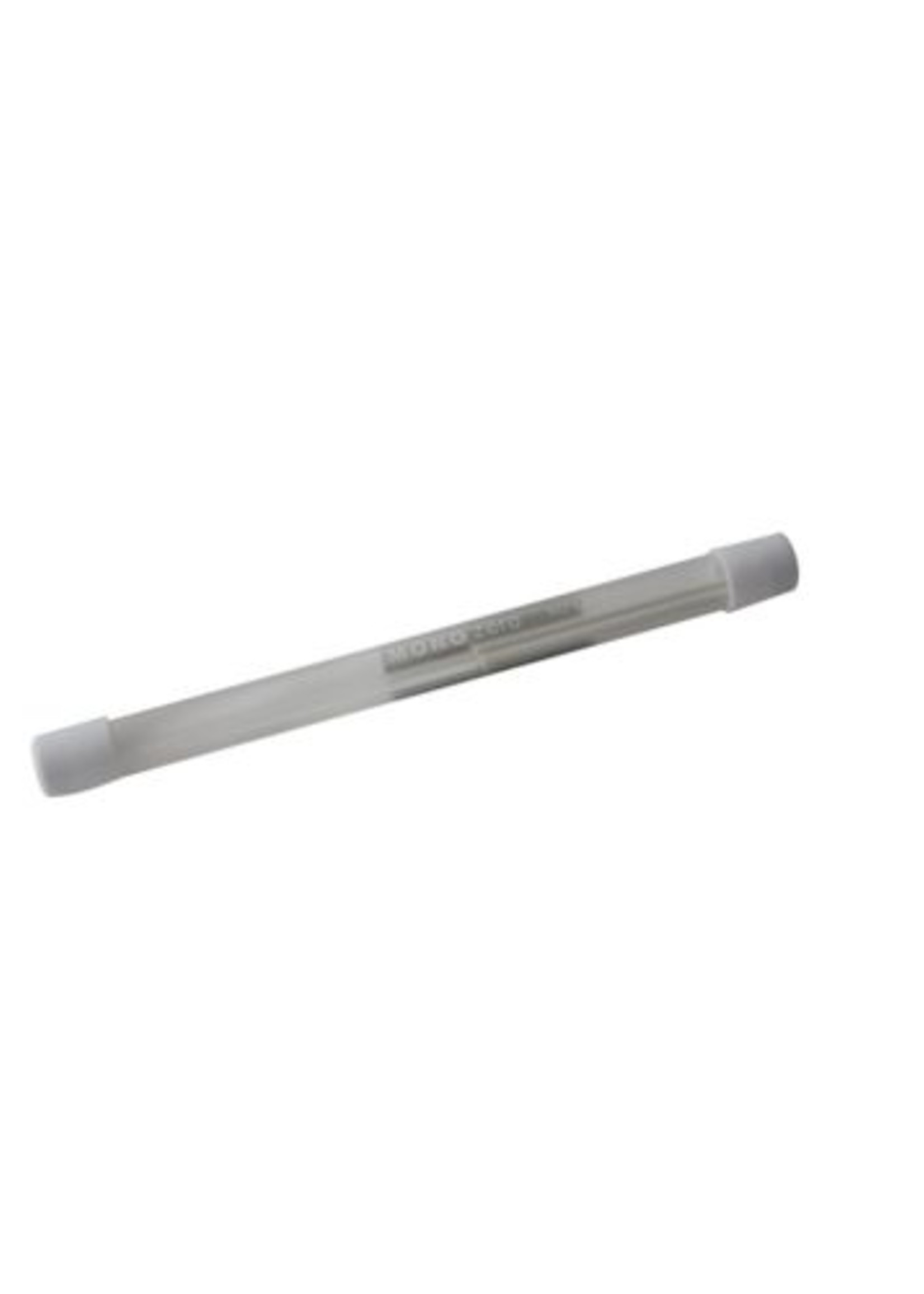 Tombow TOMBO Radierstift Nachfüllung breite Spitze 2Stk.