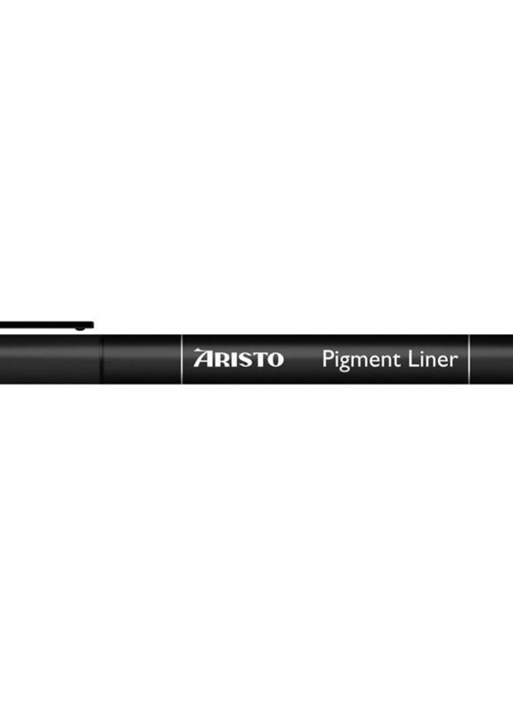 ARISTO GEOCOLLEGE Pigmentliner 0,5 mm