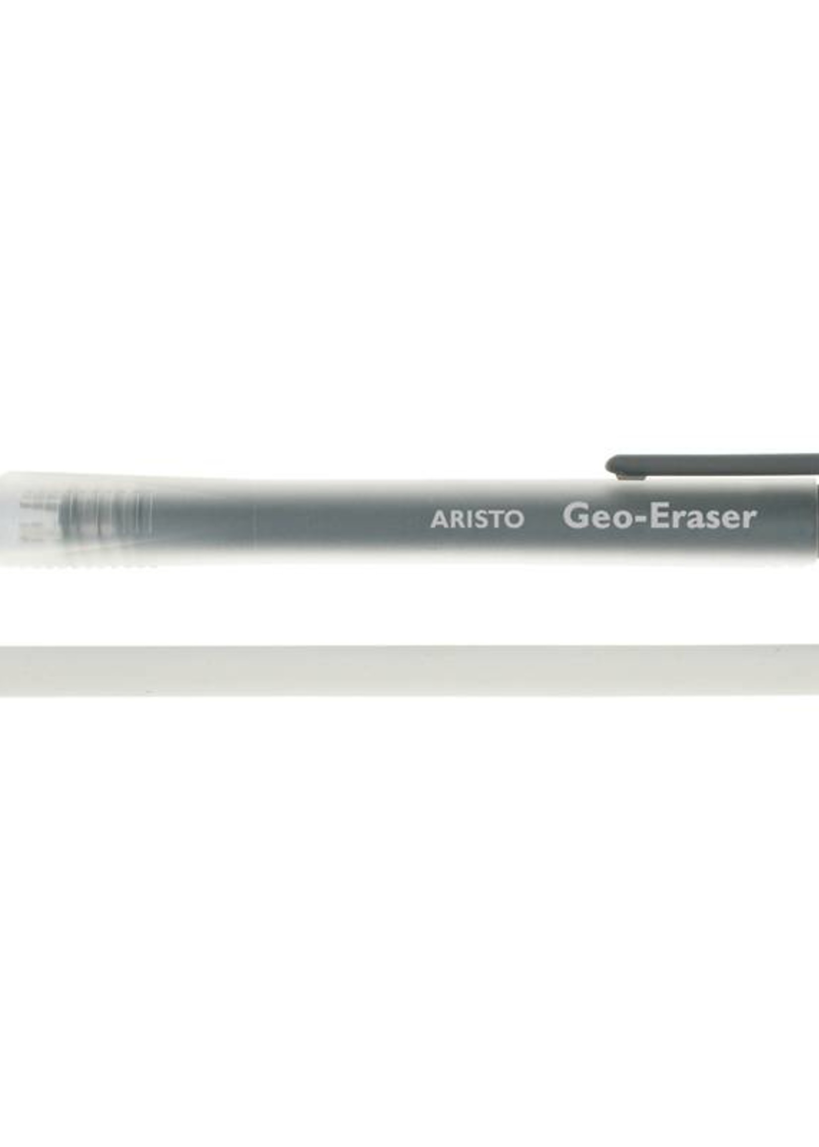 ARISTO Radierstift Geoeraser