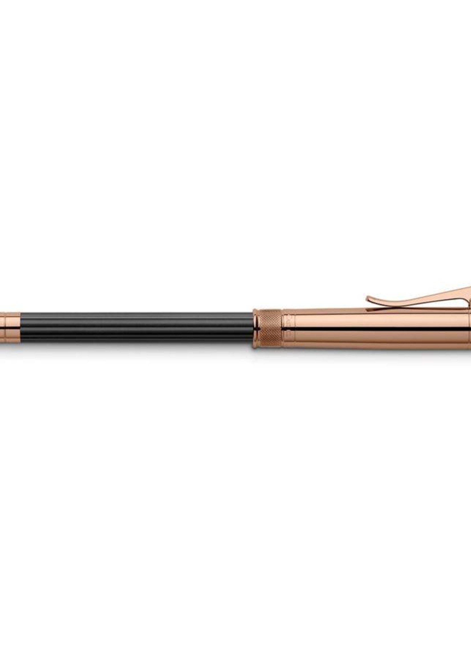 Faber-Castell GvFC Perferkter Bleistift Rose Gold