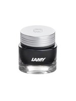 Lamy Lamy TINTE T53 Agate