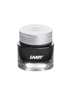 Lamy Lamy TINTE T53 Obsidian