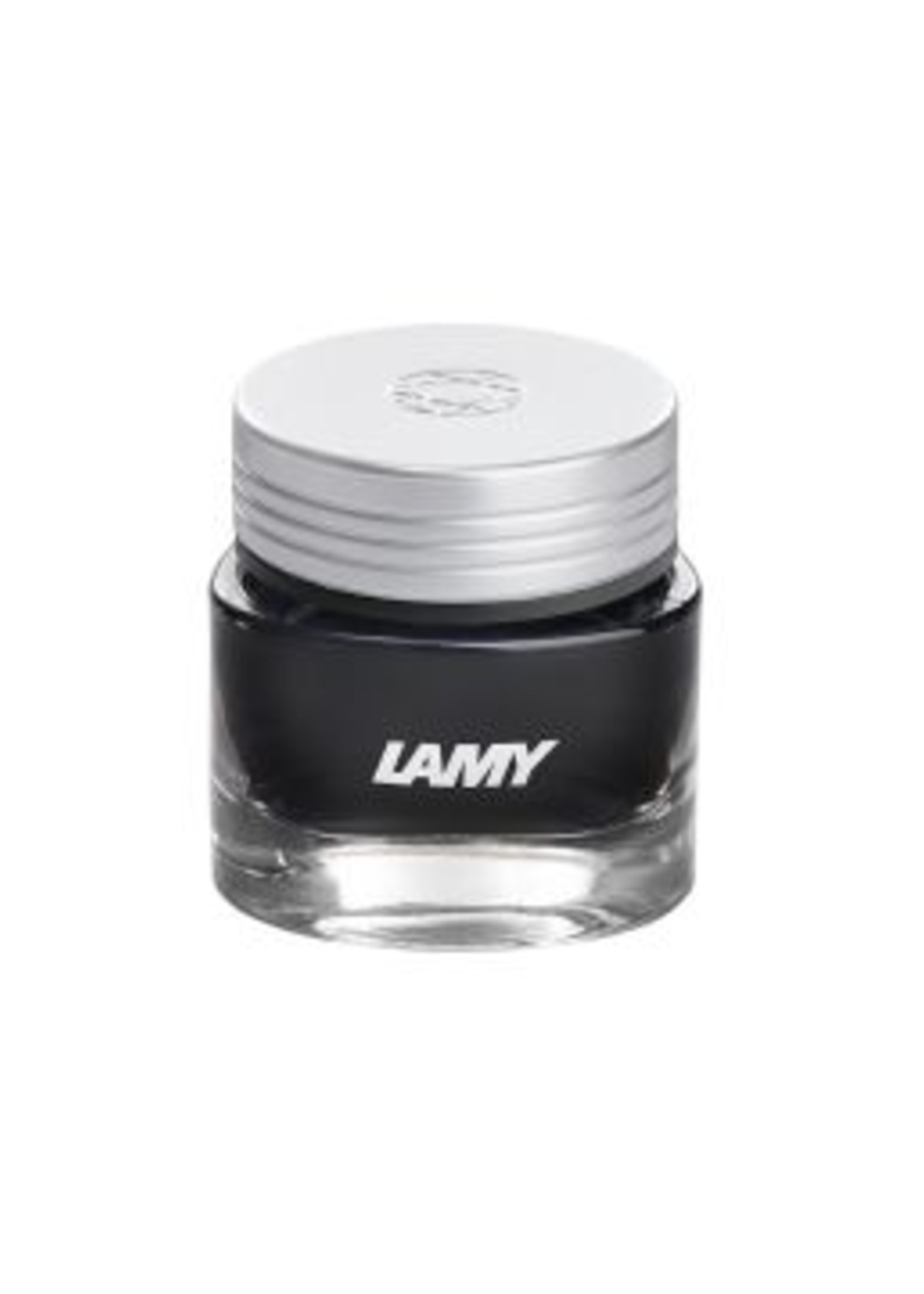 Lamy Lamy TINTE T53 Obsidian