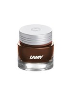 Lamy Lamy TINTE T53 Topaz