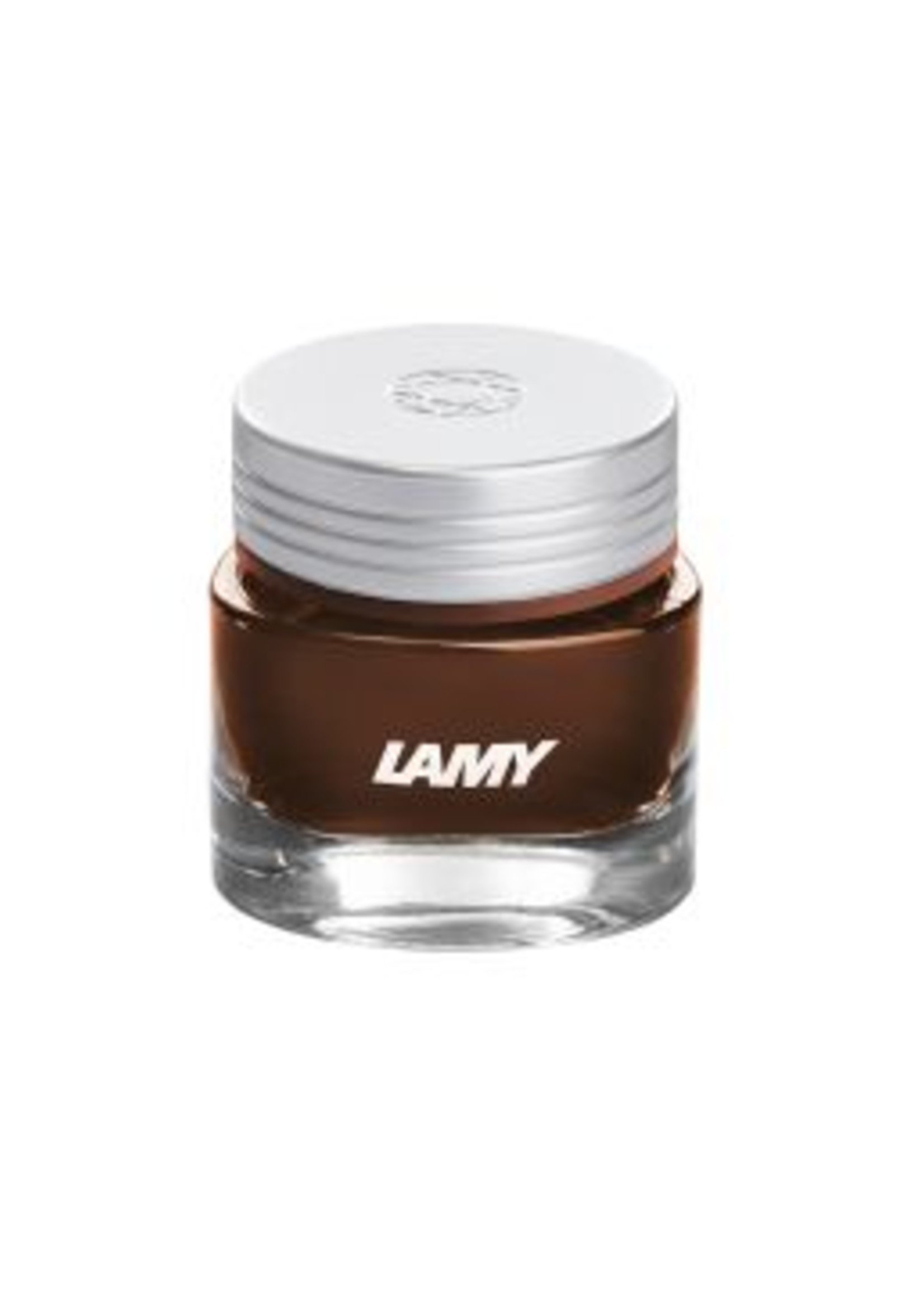 Lamy Lamy TINTE T53 Topaz