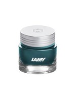 Lamy Lamy TINTE T53 Amazonite