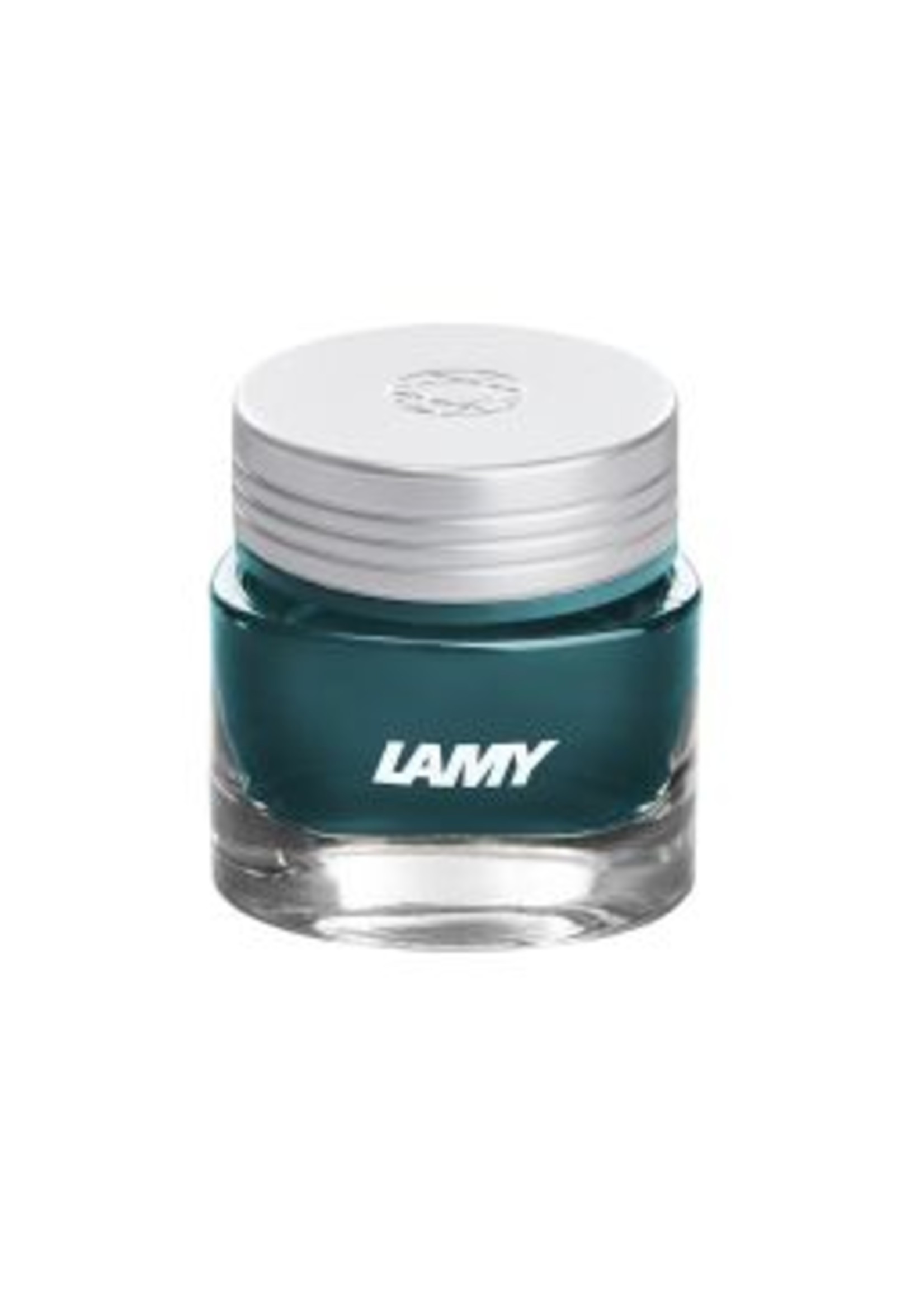 Lamy Lamy TINTE T53 Amazonite