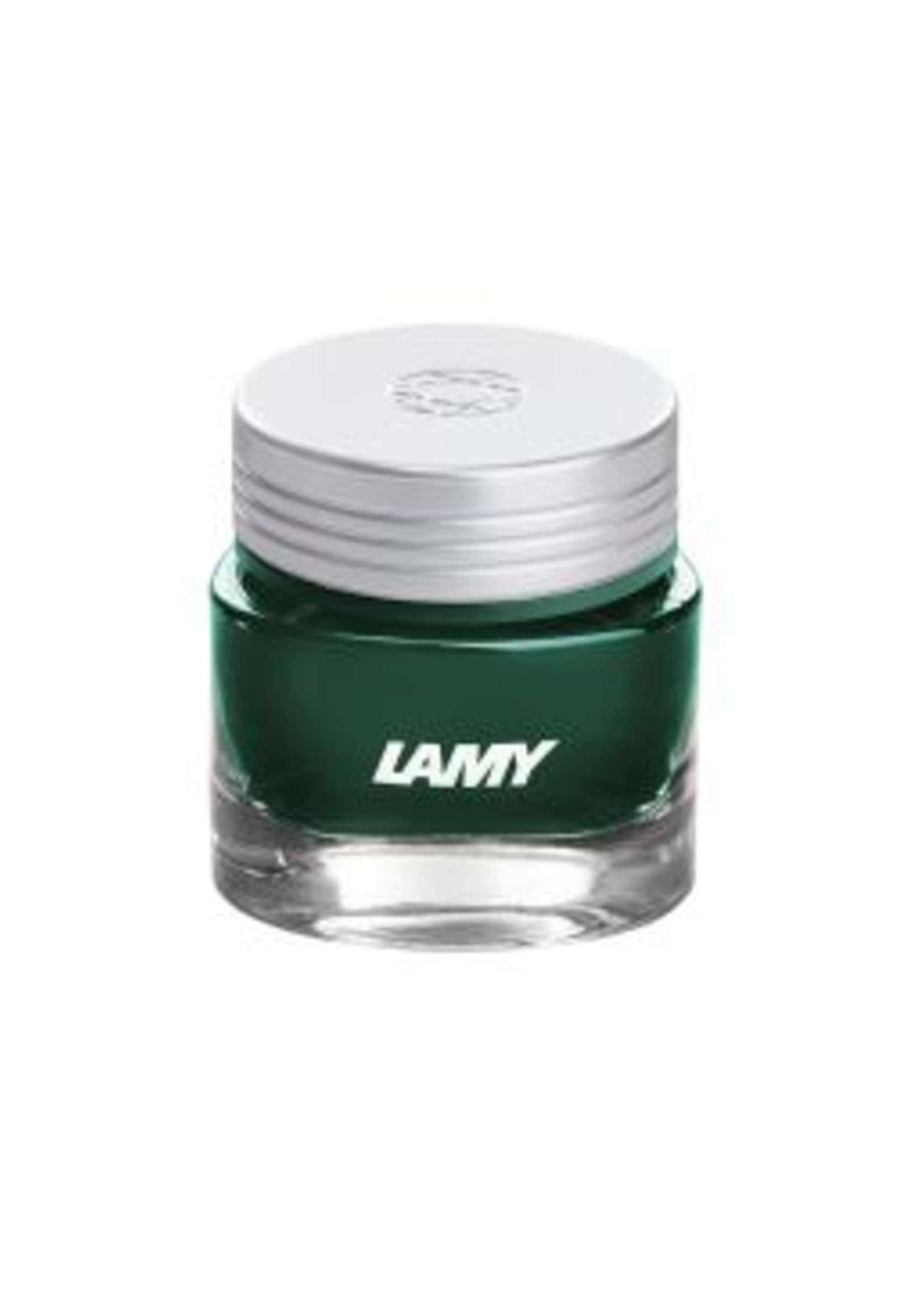 Lamy Lamy TINTE T53 Peridot