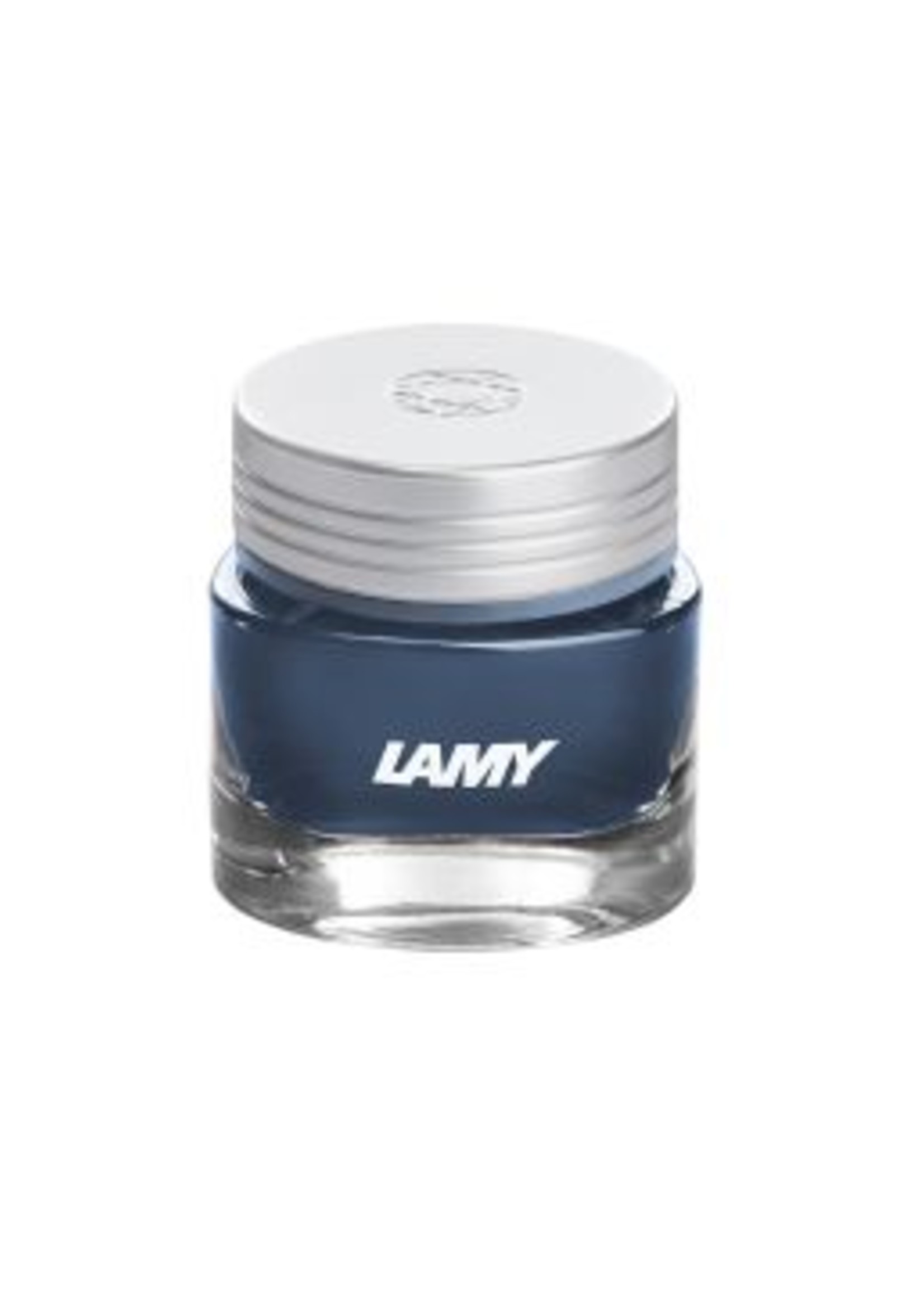 Lamy Lamy TINTE T53 Benitoite